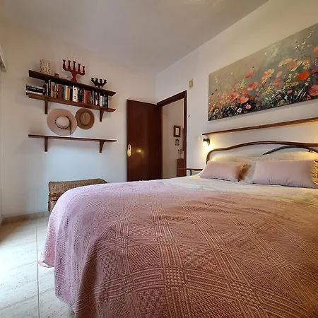 Casa Serena Playa Flamenca * Torrevieja